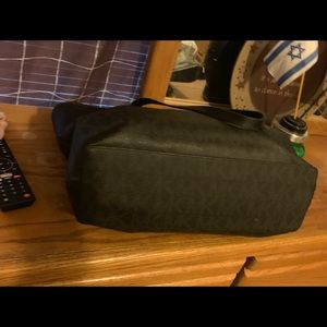 Brand new MICHAEL KORS tote bag